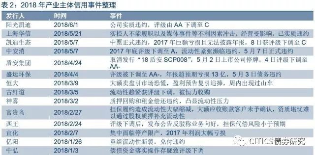 探索未来，2025年新澳全年资料，信誉卓越的高分辨率资源推荐,2025年新澳全年资料,推荐口碑非常强_高分辨率版6.61.457