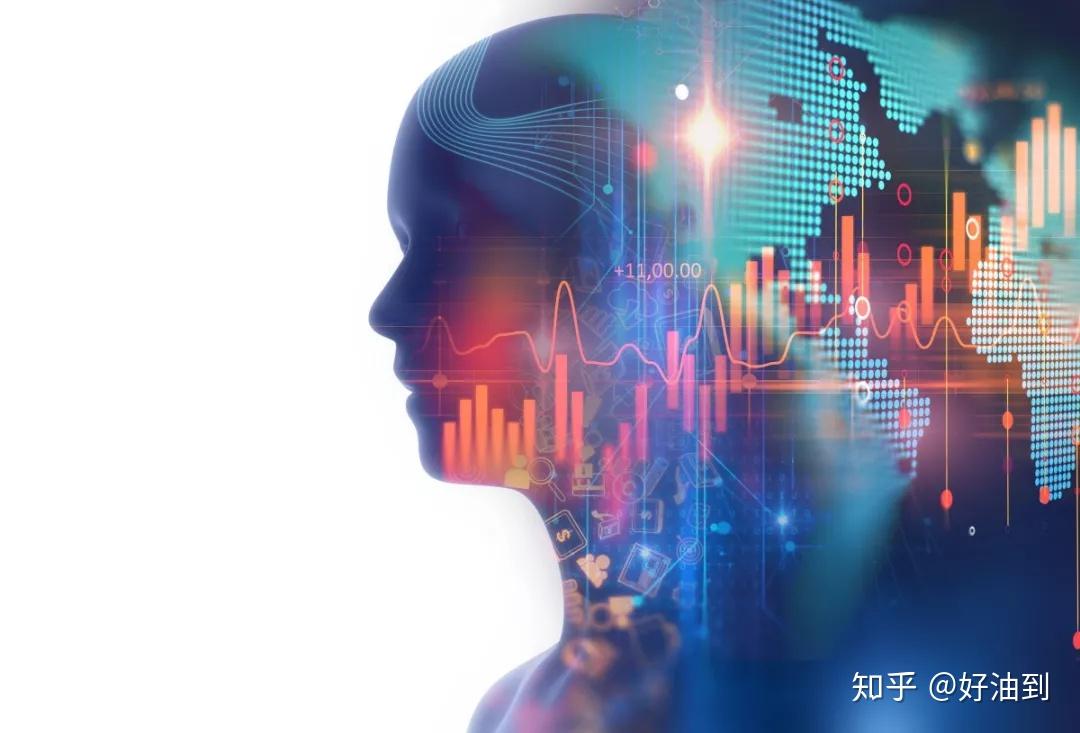 精准管家婆，智能AI深度解析与iPhone版v11.64的全新体验,7777788888精准管家婆全准_智能AI深度解析_iPhone版v11.64
