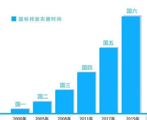 新奥2025最新资料大全，准确资料、全面数据与落实行动,新奥2025最新资料大全准确资料全面数据、解释与落实