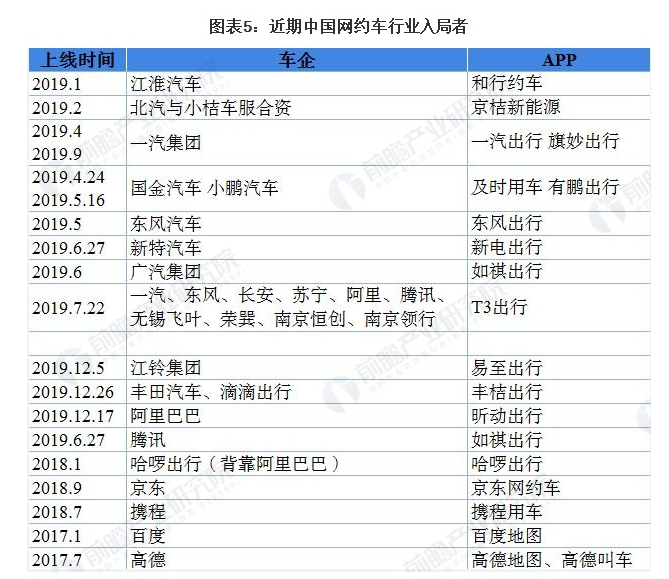 揭秘预测背后的全套路，探索新奥最新资料内部资料与未来展望（至XXXX年）2025年新奥最新资料内部资料,揭秘预测背后全套路!快速精.