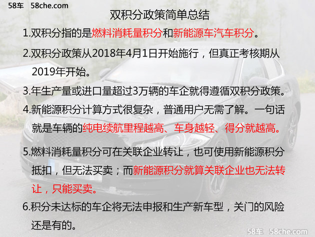 精准管家婆，今日必读—实用释义、解释与落实,7777788888精准管家婆,实用释义、解释与落实 今日必读