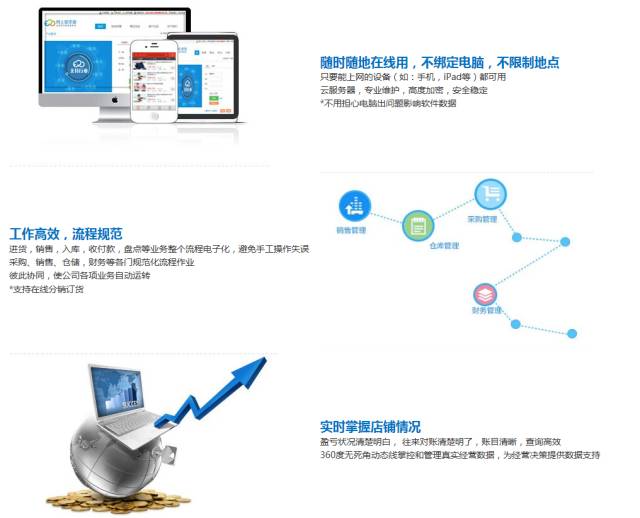 揭示7777788888管家精准管家婆免费背后的真相与风险,7777788888管家精准管家婆免费,揭示背后的真相与风险_即时