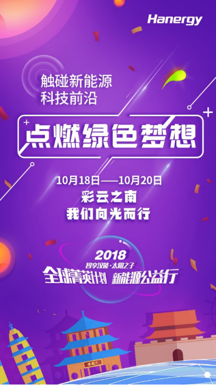 新奥2025年免费资料大全汇总，探索未来的关键资源,新奥2025年免费资料大全,新奥2025年免费资料大全汇总