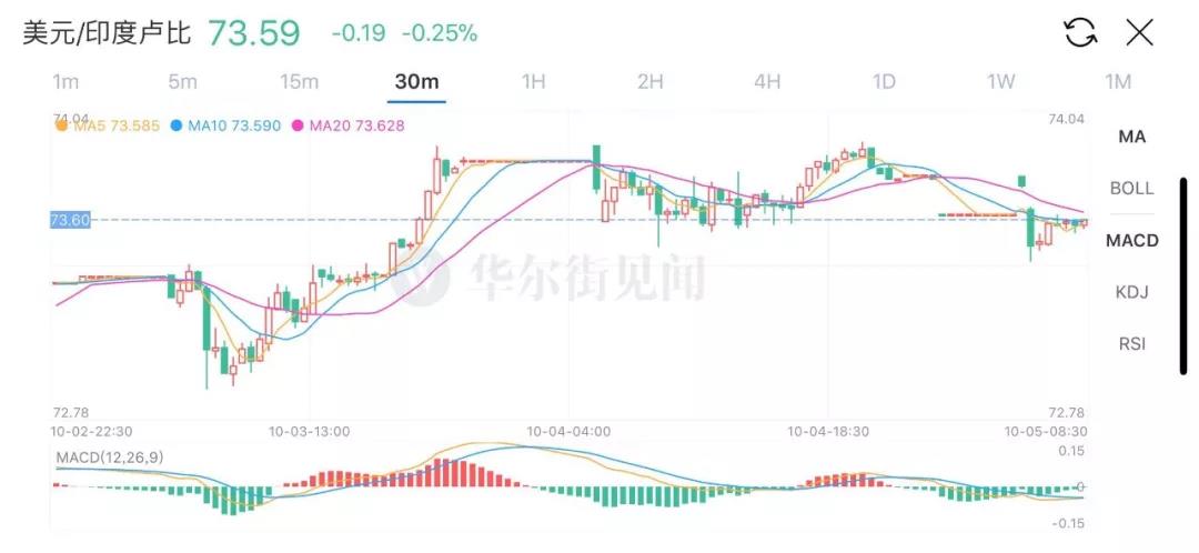 今晚四不像预测一肖必中，深度数据解析详述—UVI68.154SE版揭秘,今晚四不像预测一肖必中,数据解析详述_UVI68.154SE版