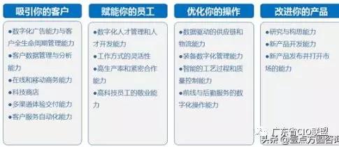 新奥2025最新资料大全，准确资料、全面数据与落实解释,新奥2025最新资料大全准确资料全面数据、解释与落实