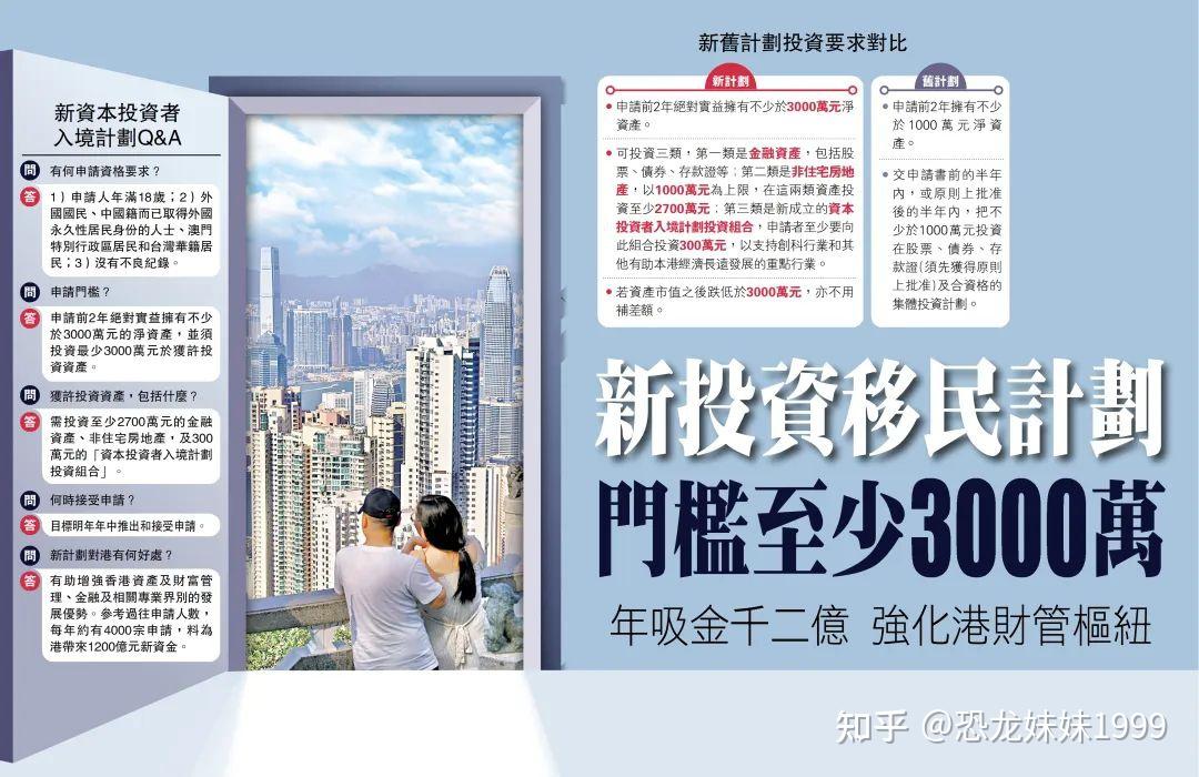 澳门与香港管家婆在2025年的精准实证释义、解释与落实策略,2025年澳门与香港管家婆100%精准准实证释义、解释与落实