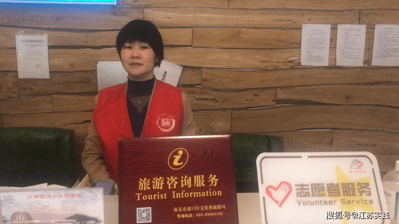 新奥2025资料大全最新版本精选解析，幼儿园落实与策略探讨,新奥2025资料大全最新版本精选解析、落实与策略 幼儿园