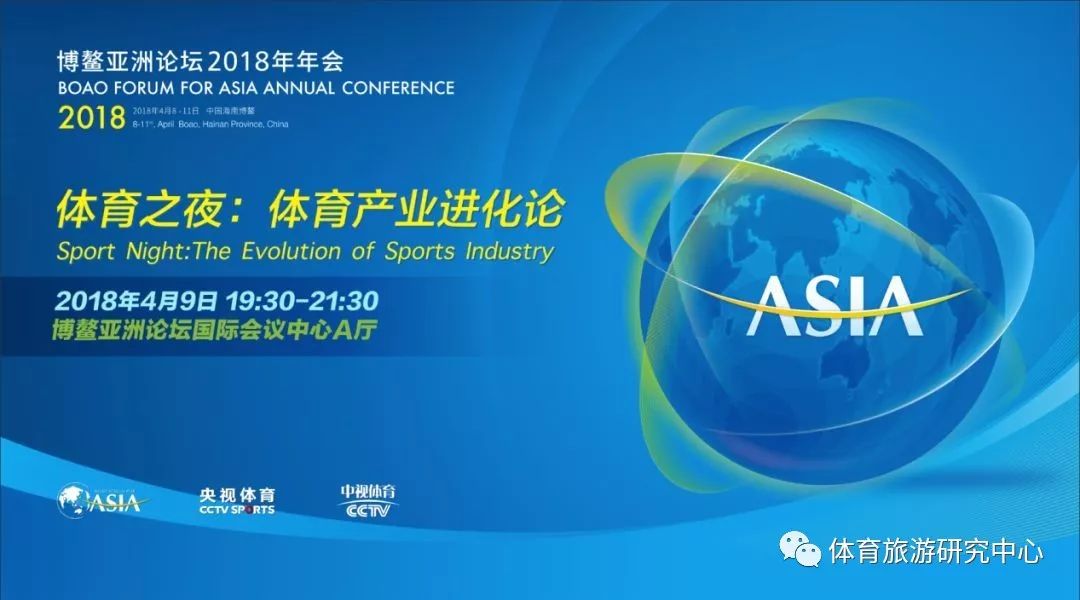 全民喜欢，聚焦2025新奥最新资料大全精选解析，落实策略与行动,2025新奥最新资料大全精选解析、落实与策略 全民喜欢