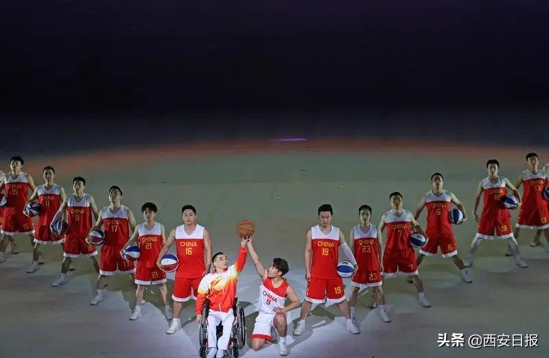 澳门与香港在2025年实施全年免费政策的深度解析与落实方案,2025澳门和香港,全年免费政策的;详细解答、解释与落实