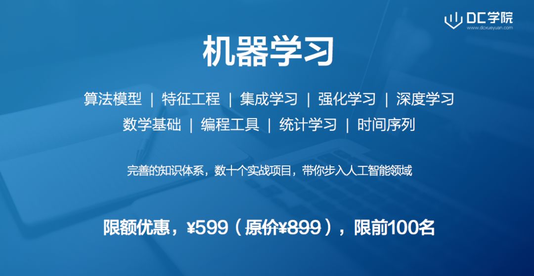 探索未来澳门，全面免费政策的释义、解释与落实之路,2025年新澳门全年免费全面释义、解释与落实 风萧萧易水