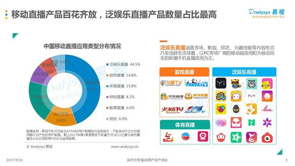 关于2025年天天彩资料免费大全的全面解答与解释落实,2025年天天彩资料免费大全,全面解答解释落实_e904.27.04