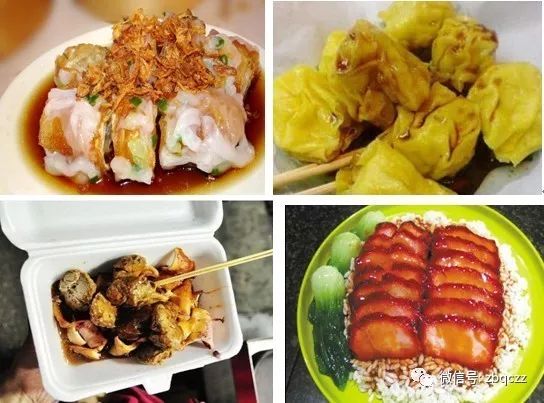 新澳2025最新餐饮资料大全—美食与科技的完美结合,新澳2025最新资料大全021期32-19-41-28-36-26T:32 餐饮