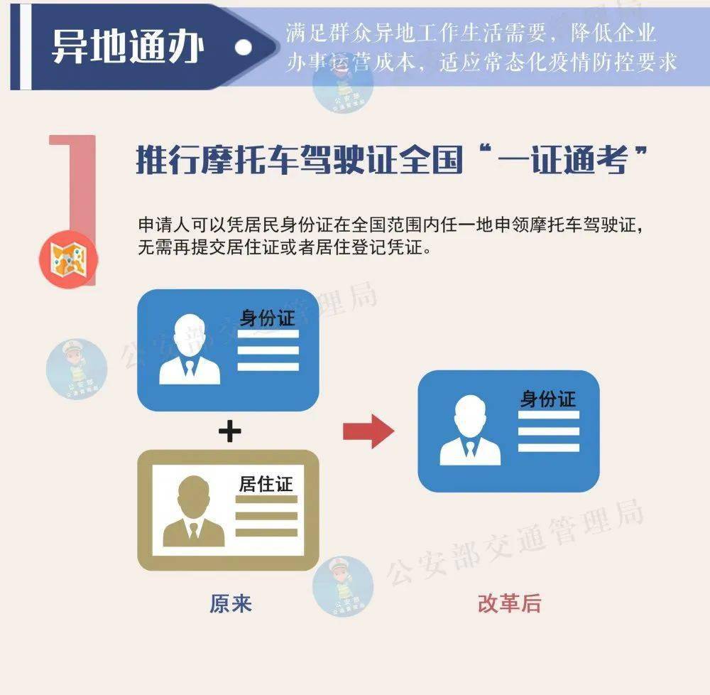 新澳门三中三必中一组的时代解答与解释—深化理解与落实的策略探讨,新澳门三中三必中一组,时代解答解释落实_d988.46.50