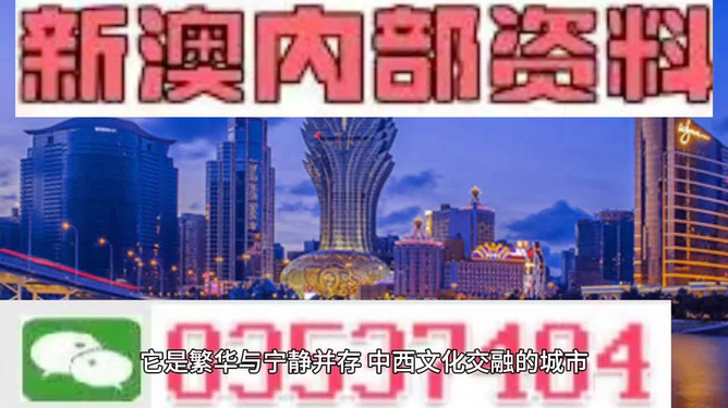 澳门正版资料大全，免费下载的未来展望与探索,澳门正版资料大全免费下载-澳门正版资料大全2025免费下载