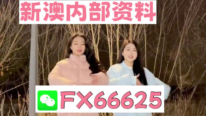 揭秘管家婆一码一肖，精准预测的秘密与真相,管家婆一码一肖100准确,管家婆精准预测一码一肖,100%准确
