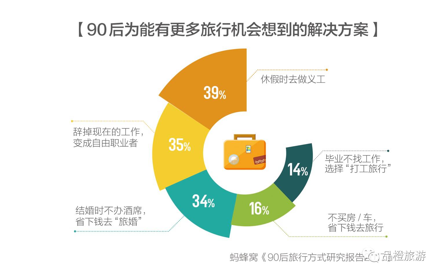 新澳2025最新资料大全与决策资料解释定义—AR94.463概述,新澳2025最新资料大全,决策资料解释定义_AR94.463
