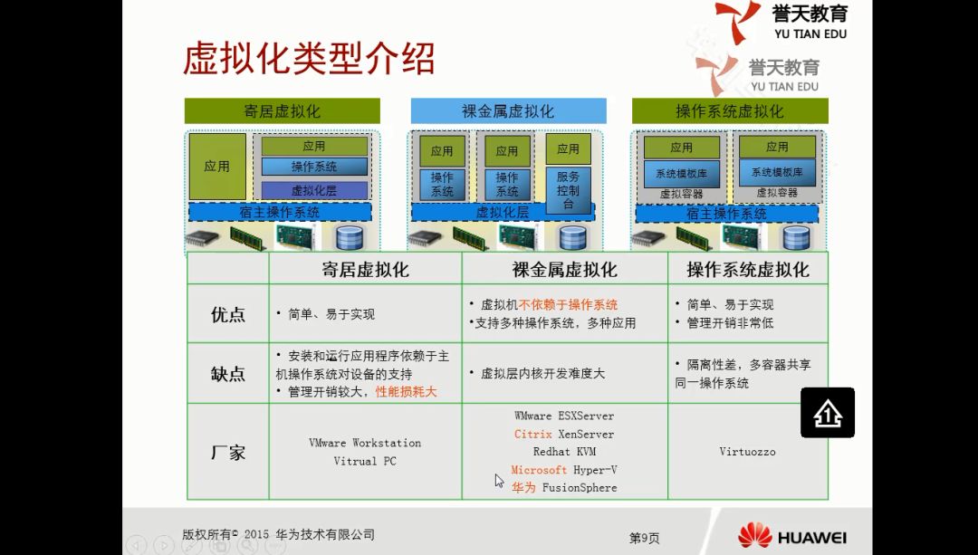 新奥2025年免费资料大全汇总，探索未来的关键资源集合,新奥2025年免费资料大全,新奥2025年免费资料大全汇总