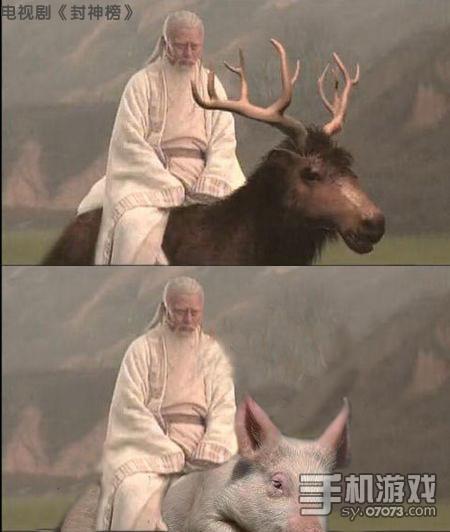 百科 第209页