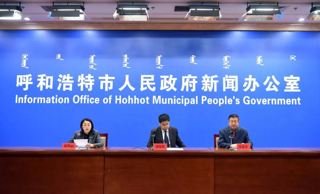 新奥2025最新资料大全，准确资料、全面数据与深入解读,新奥2025最新资料大全准确资料全面数据、解释与落实