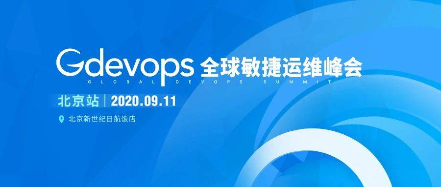 关于2025年天天彩免费资料全面释义、解释与落实—今日金融视角,2025年天天彩免费资料全面释义、解释与落实 今日金融