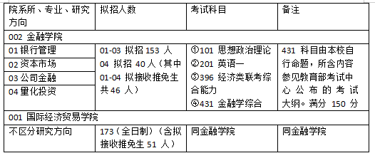 新澳2025最新资料大全与决策资料解释定义—AR94.463详解,新澳2025最新资料大全,决策资料解释定义_AR94.463