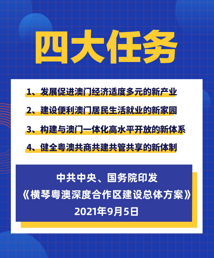 新澳2025最新资料大全第044期详细解读与深度探讨（关键词，39-12-8-1-3-24，时间标识T:36）新澳2025最新资料大全044期39-12-8-1-3-24T:36
