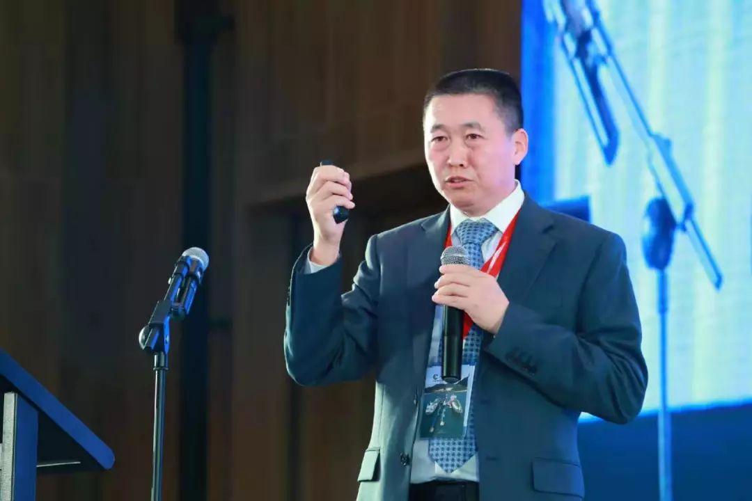 新奥2025最新资料大全，准确资料全面数据的解释与落实,新奥2025最新资料大全准确资料全面数据、解释与落实