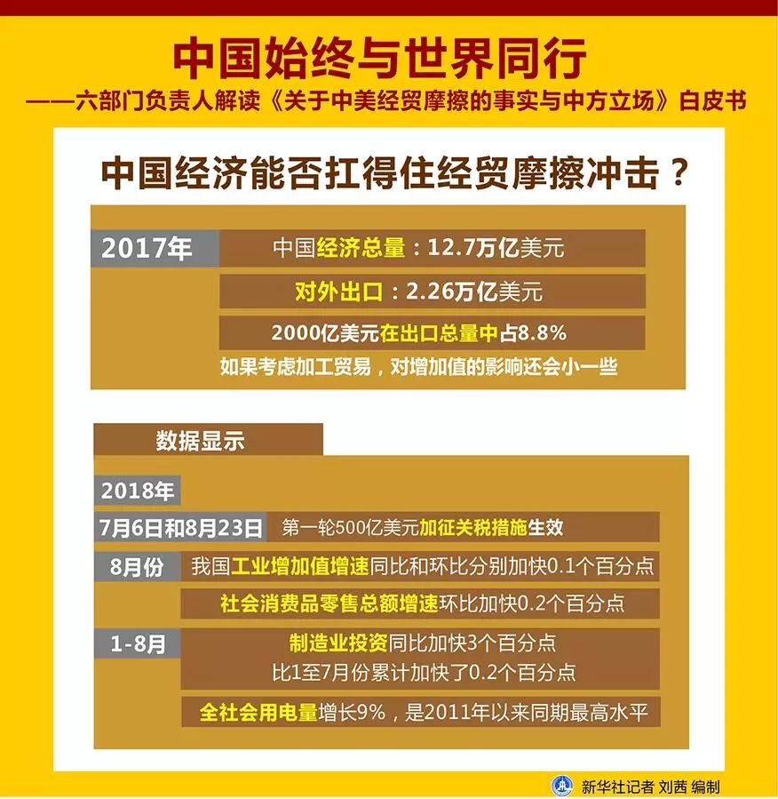 新澳2025最新资料大全与决策资料解释定义—AR94.463关键词研究,新澳2025最新资料大全,决策资料解释定义_AR94.463