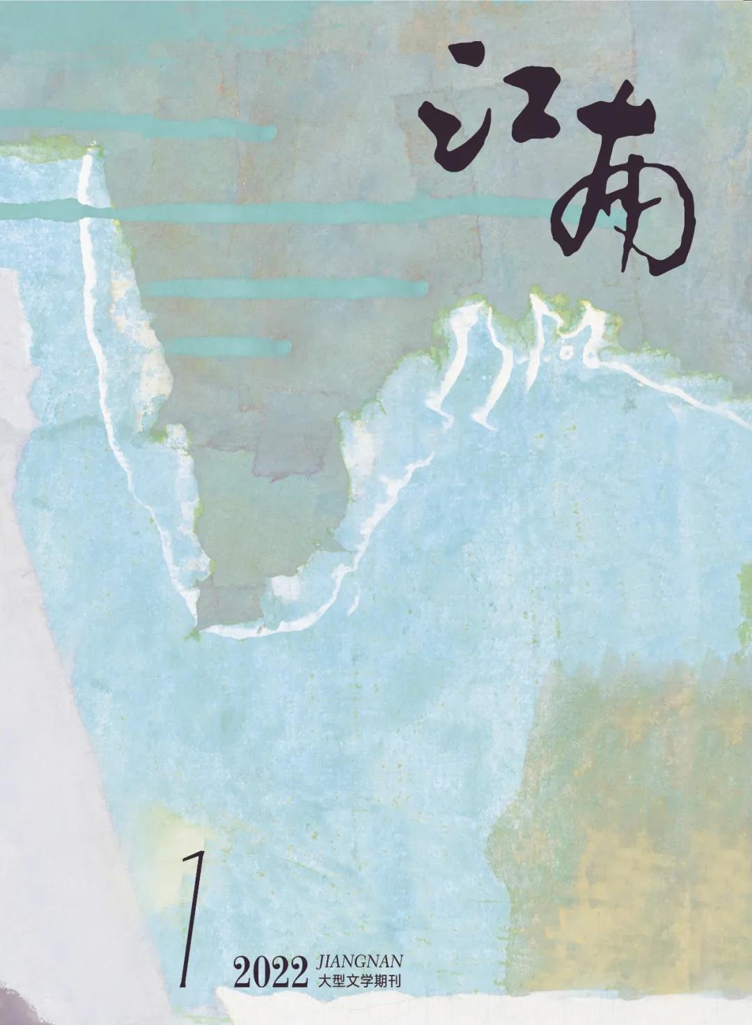 澳门未来展望，免费教育及福利体系全面升级解析（详细解读落实措施）2025年澳门全年免费大全,详细解答解释落实_7672.88.38