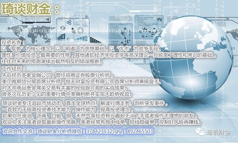 2025全年免费资料大全与定量解答的落实展望,澳门2025全年免费资枓大全,定量解答解释落实_8hy04.33.80