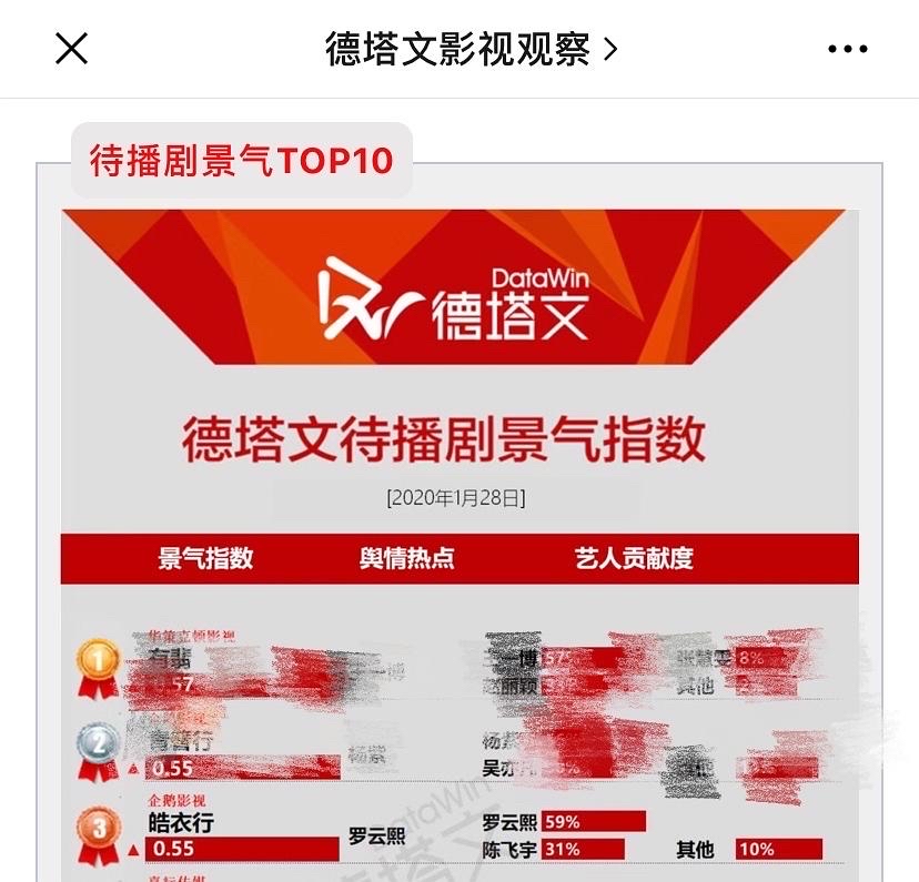 揭秘管家婆一码一肖的精准预测之道，揭秘真相，实现百分百准确预测,管家婆一码一肖100准确,管家婆精准预测一码一肖,100%准确