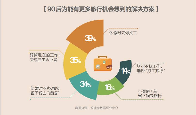 新澳2025最新资料大全与决策资料解释定义—AR94.463综述,新澳2025最新资料大全,决策资料解释定义_AR94.463