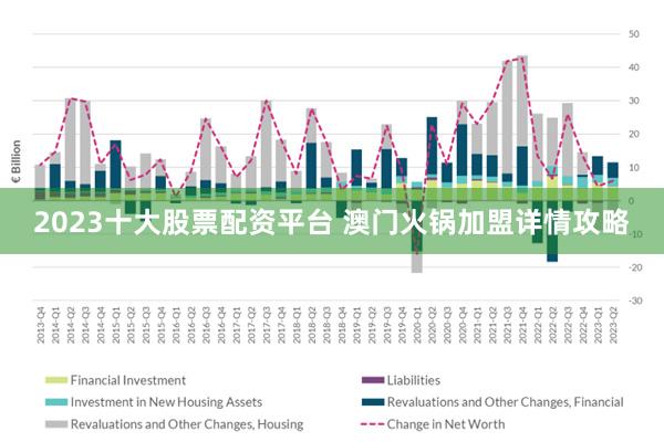 探索未来，2025年新澳全年资料，强烈推荐的高口碑高分辨率版,2025年新澳全年资料,推荐口碑非常强_高分辨率版6.61.457