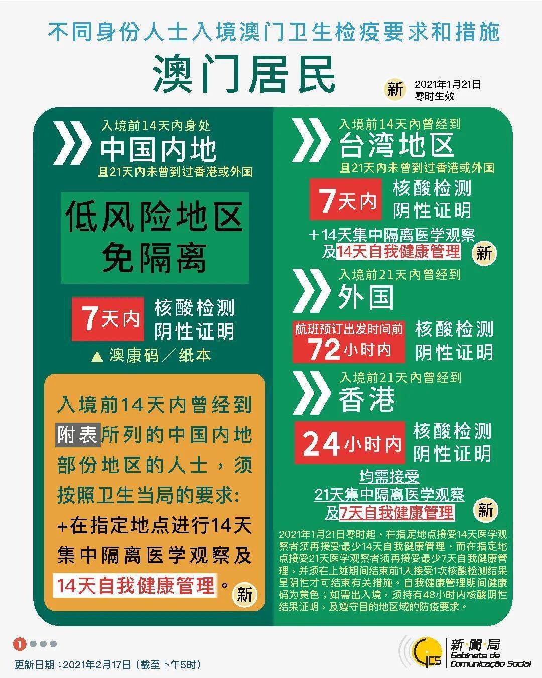 澳门2025全年免费资料大全，定量解答与落实措施的深度解析,澳门2025全年免费资枓大全,定量解答解释落实_8hy04.33.80