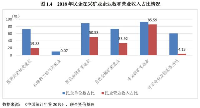 信誉之选，探索2025年新澳全年资料，推荐口碑卓越的高分辨率版服务,2025年新澳全年资料,推荐口碑非常强_高分辨率版6.61.457