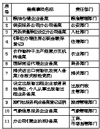 揭秘最准一码一肖，专业版实用释义、解释与落实—科学的探索之旅,揭秘最准一码一肖100%专业版,实用释义、解释与落实 科.
