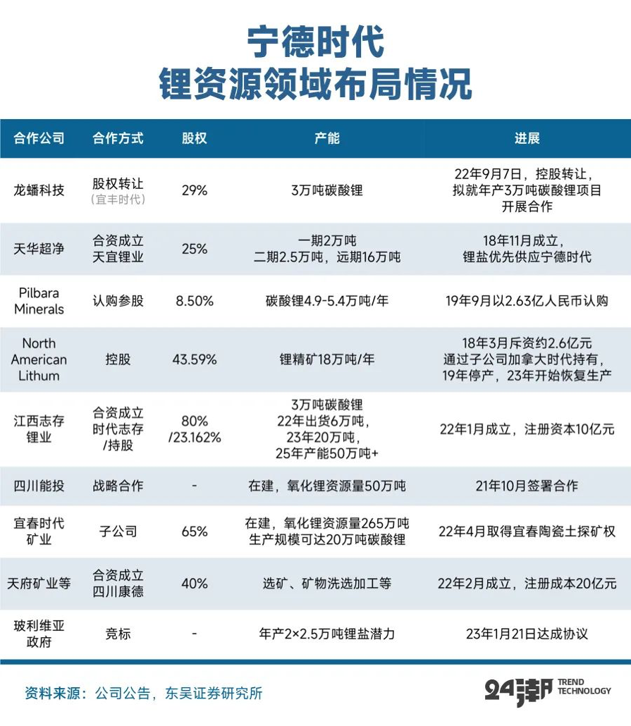 新奥2025最新资料大全，准确资料全面数据的解释与落实,新奥2025最新资料大全准确资料全面数据、解释与落实