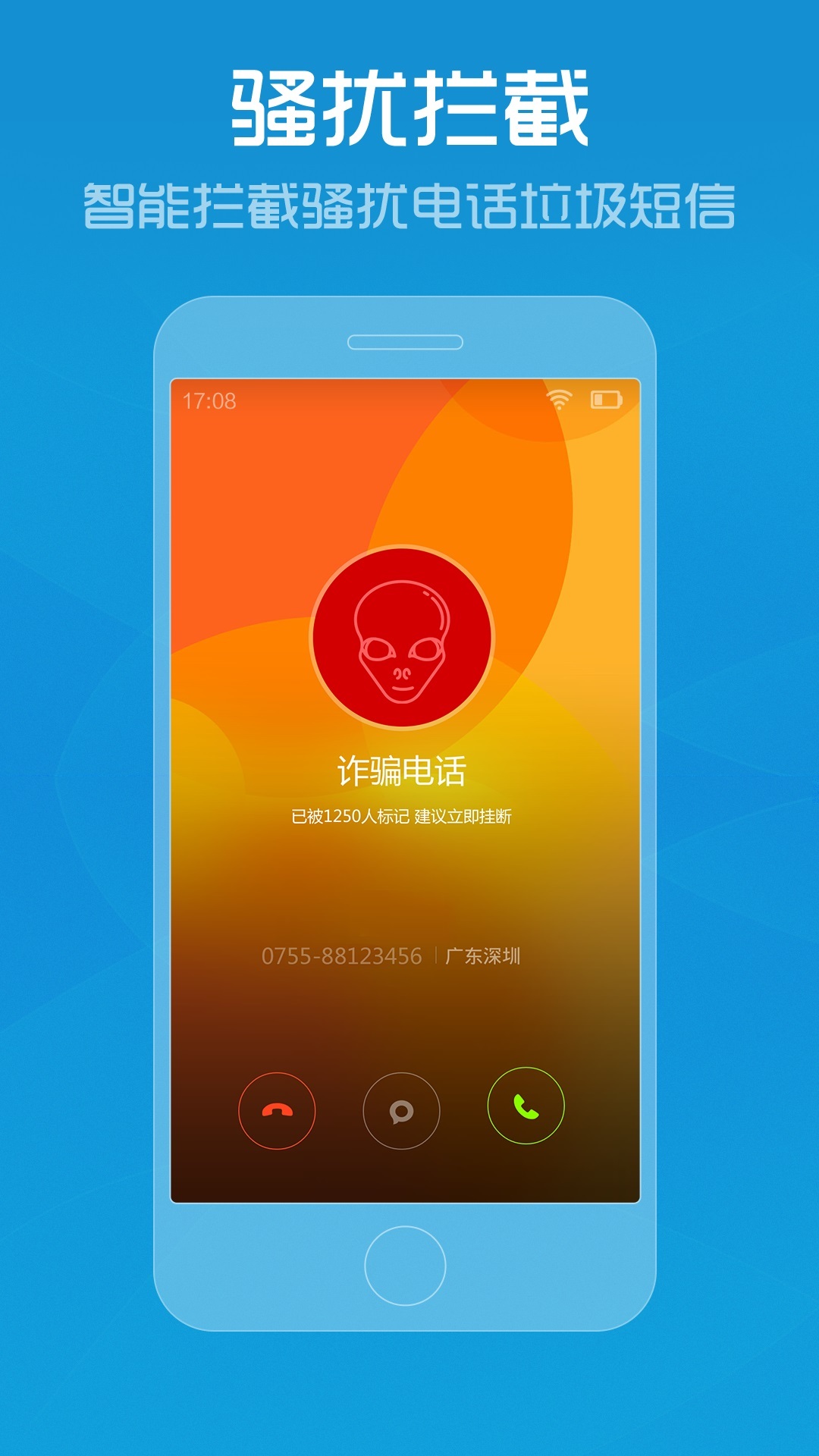 揭秘管家婆的神秘预测，一码一肖的百分之百准确之道,管家婆一码一肖100准确,管家婆精准预测一码一肖,100%准确