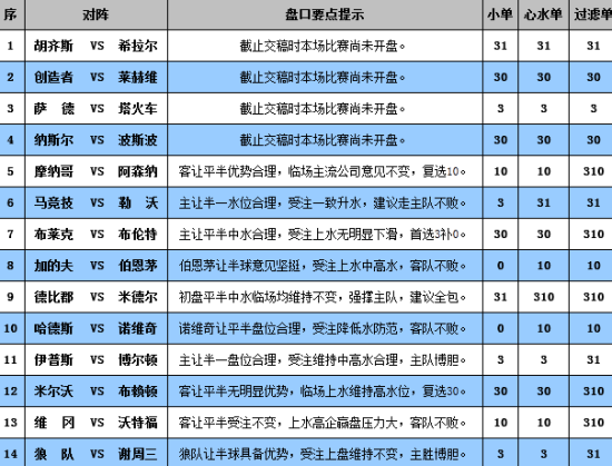 澳门在2025年实现全年免费大全，详细解答与落实措施,2025年澳门全年免费大全,详细解答解释落实_7672.88.38