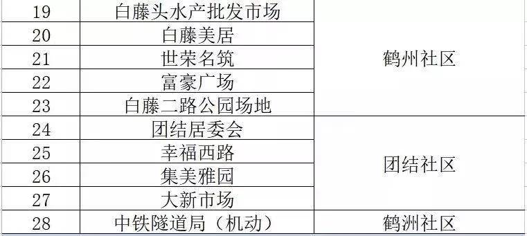 免费公开2025正版资料与精准资料大全，澳门一码一肖的奥秘,2025正版资料免费公开,2025精准资料免费大全,澳门一码一肖