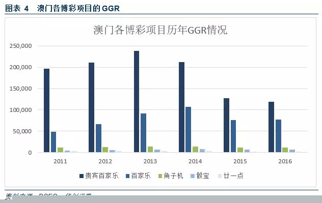 探索新澳门未来，全面免费政策的释义、解释与落实,2025年新澳门全年免费全面释义、解释与落实 风萧萧易水