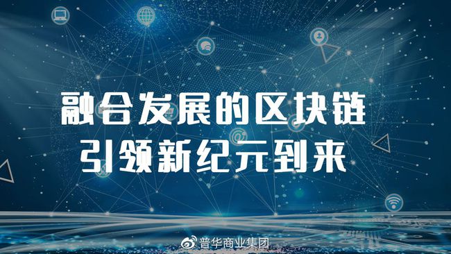新澳门三中三必中一组的深度解读与解析,新澳门三中三必中一组,深度解答解释落实_6h35.67.67