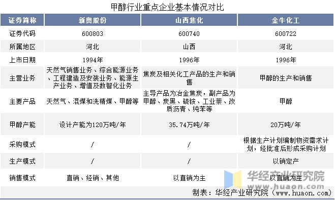 新奥2025最新资料大全准确资料精选解析、解释与落实,新奥2025最新资料大全准确资料精选解析、解释与落实