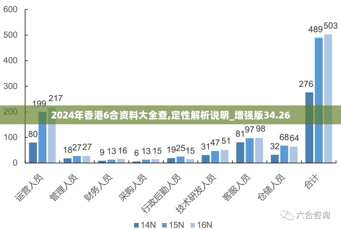 探索未来，2025年新澳全年资料深度解析与推荐,2025年新澳全年资料,推荐口碑非常强_高分辨率版6.61.457