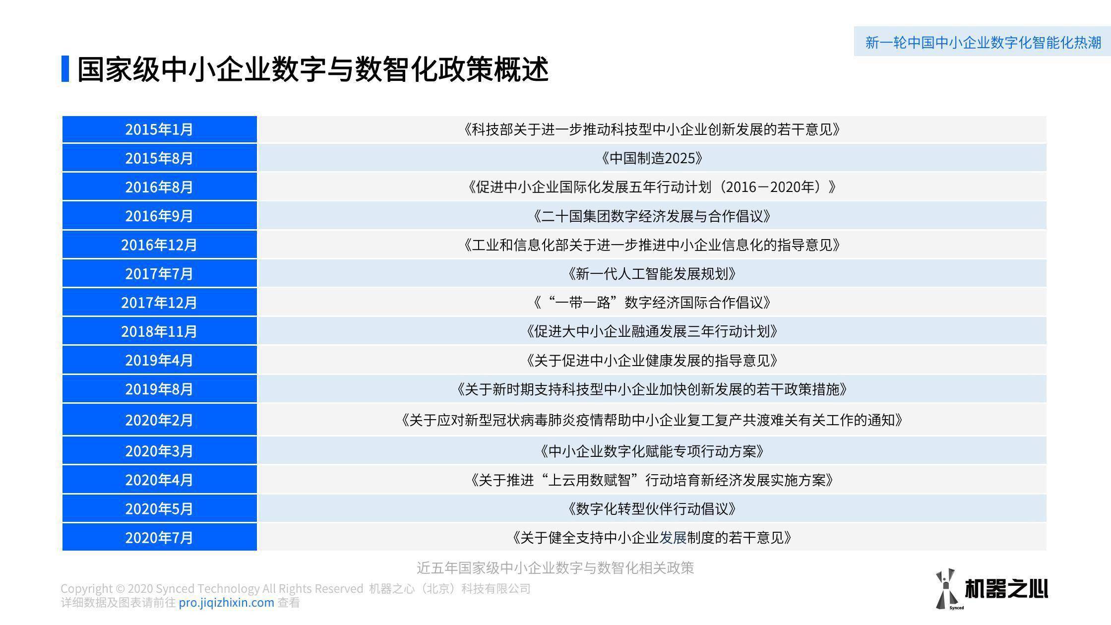 全民喜欢，探索2025新奥最新资料大全精选解析、落实与策略,2025新奥最新资料大全精选解析、落实与策略 全民喜欢