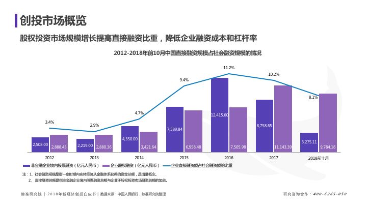 揭秘新奥未来，探寻内部资料，洞悉预测背后的全套路与快速精准策略,2025年新奥最新资料内部资料,揭秘预测背后全套路!快速精.