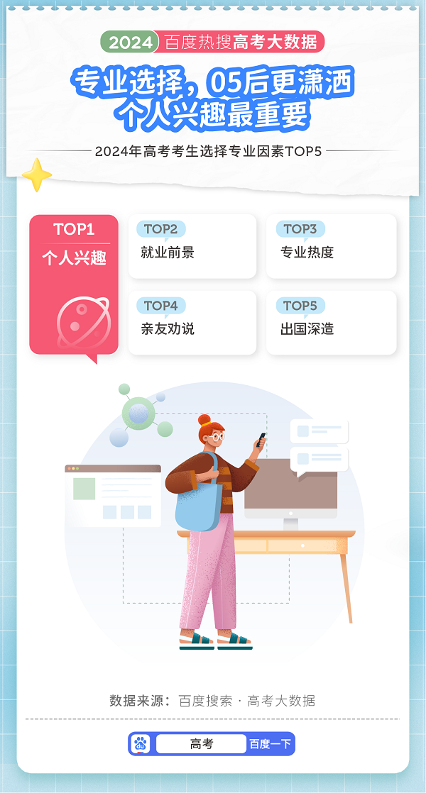 精准管家婆全准，智能AI深度解析与iPhone版v11.64的应用探索,7777788888精准管家婆全准_智能AI深度解析_iPhone版v11.64