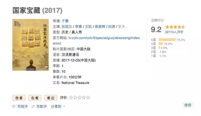 探索新澳精准资料，揭秘免费提供的网站与获取最佳资料的途径,新澳精准资料免费提供网站有哪些,揭秘获取精准资料的最佳