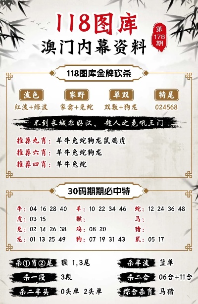 今晚必中四不像图玄机图的解答解释与落实策略,今晚必中四不像图玄机图,构建解答解释落实_89o55.55.13