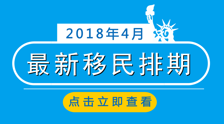新奥2025料大全最新版本的精准魅力，超级版4.66.854的赞叹,新奥2025料大全最新版本,让人赞叹的高精准度_超级版4.66.854